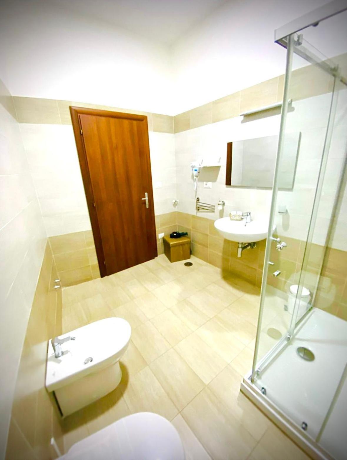 Rianna House B&B Νάπολη Εξωτερικό φωτογραφία