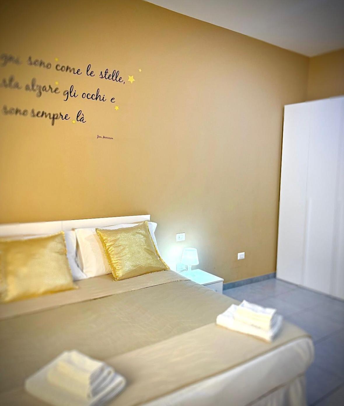 Rianna House B&B Νάπολη Εξωτερικό φωτογραφία