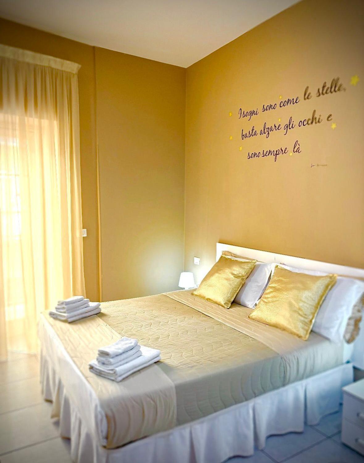 Rianna House B&B Νάπολη Εξωτερικό φωτογραφία